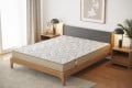 VITA - ортопедичний матрац TM HIGHFOAM Levante (Україна) (світлина 6 з 8)