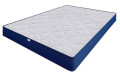 FULL BALANCE HIGH INTENSE NEW, 80х190 - матрац ТМ SLEEP CARE (Розпродаж) (світлина 2 з 4)
