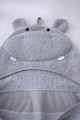 Пеленка для купания HIPPO 80x120 ТМ ВЕРЕС (190.06) (фото 3 из 5)