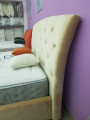 ХЬЮСТОН - кровать ТМ GREEN SOFA (фото 8 из 21)