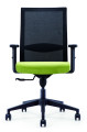 ASPECT - крісло офісне ТМ ЕНРАН (світлина 5 з 4)