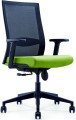 ASPECT - крісло офісне ТМ ЕНРАН (світлина 2 з 4)