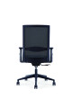 ASPECT - крісло офісне ТМ ЕНРАН (світлина 4 з 4)
