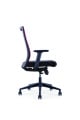 ASPECT - крісло офісне ТМ ЕНРАН (світлина 3 з 4)