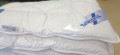 ИДЕАЛ - стандартное шерстяное одеяло ТМ BILLERBECK (Германия - Украина) (фото 4 из 3)