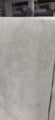BELLIS ЩИТ, 160х200, 4к Noel Wool - кровать с механизмом ТМ SLEEP CARE (Распродажа Одесса) (фото 5 из 8)