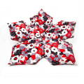 FLOWER - кресло-мешок TM FLYBAG (фото 4 из 16)