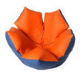 FLOWER - кресло-мешок TM FLYBAG (фото 9 из 16)