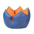 FLOWER - кресло-мешок TM FLYBAG (фото 3 из 16)
