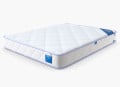 IMPRESS LIGHT COCOS - ортопедичний матрац ТМ ULTIMA SLEEP (Україна) (світлина 4 з 7)