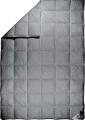 ИРИС - облегченное антиаллергенное одеяло ТМ BILLERBECK (Германия - Украина) (фото 2 из 2)