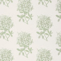 ITALIAN COLLEC. BLOOMY - плед 150x200 TM BIEDERLACK (799579) (світлина 3 з 3)