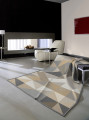 ITALIAN COLLEC. COMPOSIT. STONE - плед 150x200 TM BIEDERLACK (799661) (фото 3 из 3)