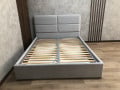 JOHNSON LITE - кровать-подиум TM RidneTUT (фото 2 из 10)