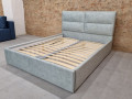 JOHNSON LITE - кровать-подиум TM RidneTUT (фото 6 из 10)