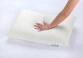 ALOE VERA - ортопедическая подушка 60х40х13 ТМ KAMASANA (Испания) (фото 4 из 11)