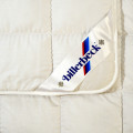КАМЕЛИЯ - стандартное шерстяное одеяло ТМ BILLERBECK (Германия - Украина) (фото 4 из 6)