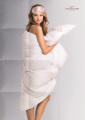 CASHMERE QUILT DUO - одеяло ТМ KAUFFMANN (фото 3 из 4)