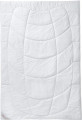 CASHMERE QUILT DUO - одеяло ТМ KAUFFMANN (фото 2 из 4)