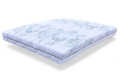 YUME - ортопедический матрас TM HIGHFOAM Keiko (Украина) (фото 7 из 8)