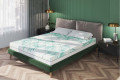 YUME - ортопедический матрас TM HIGHFOAM Keiko (Украина) (фото 4 из 8)