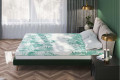 YUME - ортопедический матрас TM HIGHFOAM Keiko (Украина) (фото 2 из 8)
