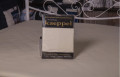 KAEPPEL ЛЬОН - фланелеве простирадло на гумці TM BILLERBECK (Німеччина - Україна) (світлина 3 з 4)