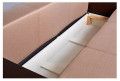 БАЛТИКА готове рішення - диван-ліжко TM SOFYNO (світлина 8 з 9)