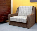 ЕШ - 0,60 - кресло-кровать TM НСТ АЛЬЯНС (фото 2 из 2)