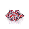 FLOWER - кресло-мешок TM FLYBAG (фото 5 из 16)