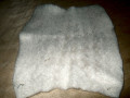 Одеяло холлофайбер - ТМ LUX BABY (Украина) (фото 2 из 4)