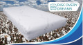 DISCOVERY CLASSIC EKO 10 см - детский матрас ТМ LUX BABY Discovery Dreams (Украина) (фото 6 из 8)