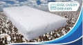 DISCOVERY LATEX EKO 12 см - дитячий матрац ТМ LUX BABY Discovery Dreams (Україна) (світлина 5 з 8)