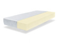 SLIM PLUS - ортопедический матрас TM HIGHFOAM Largo (Украина) (фото 2 из 2)