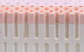 MEMORYLATEX, 160х200 - матрац ТM ЕКОН (Розпродаж) (світлина 7 з 7)