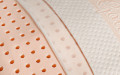 MEMORYLATEX, 160х200 - матрац ТM ЕКОН (Розпродаж) (світлина 6 з 7)