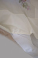 LAZY SLOTH NEW 6 предметів - постільний комплект в ліжечко TM ВЕРЕС (217.07.1) (світлина 7 з 7)