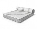 DEJAVU ROLL - ортопедический матрас ТМ ULTIMA SLEEP Limited Edition (Украина) (фото 4 из 6)