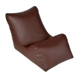 Лежак UNO - кресло-мешок TM FLYBAG (фото 4 из 13)