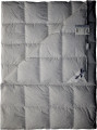 ЛИЛЕЯ К2 - пуховое одеяло ТМ BILLERBECK (Германия - Украина) (фото 2 из 4)