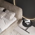 NAOMI - кровать ТМ ULTIMA SLEEP (фото 7 из 12)