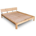 LOFT - кровать ТМ WOODMAN (фото 4 из 6)