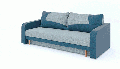 ЛОРЕЙН - диван-ліжко TM SOFYNO (світлина 9 з 12)