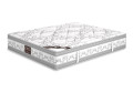 LORENZO - ортопедический матрас TM MATROLUXE King Mattresses (Украина) (фото 2 из 3)