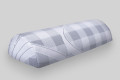 SIDE ROLL L - ортопедическая подушка 20x50х10 TM NOBLE (Украина) 4820000634779 (фото 4 из 6)