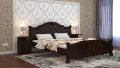 TRACY LUXURY - ліжко ТМ DA-KAS (фото 6 з 10)