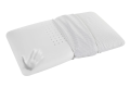 MAGNI COOL 3D - ортопедическая подушка 42х72х12 ТМ MAGNIFLEX (Испания) (фото 2 из 6)