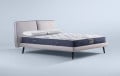 MAGNICOOL SOFT - ортопедичний матрац ТМ MAGNIFLEX (Італія) (світлина 9 з 12)