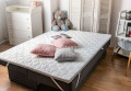 ЛИБЕРТИ - топпер TM FAMILY SLEEP Classic Collection (Украина) (фото 8 из 8)