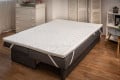 АВРОРА - топпер TM FAMILY SLEEP Classic Collection (Украина) (фото 4 из 8)